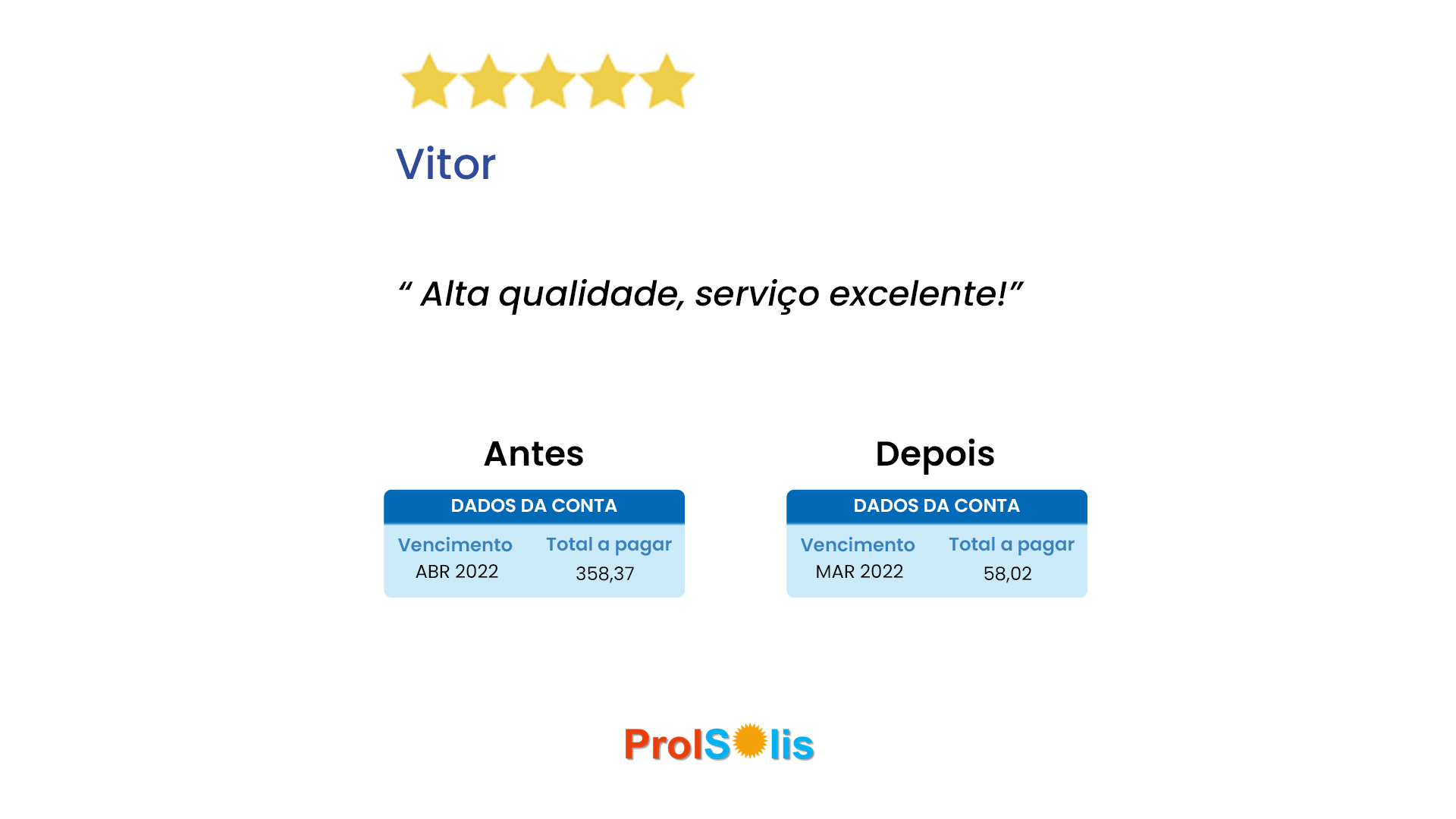 DEPOIMENTO 1