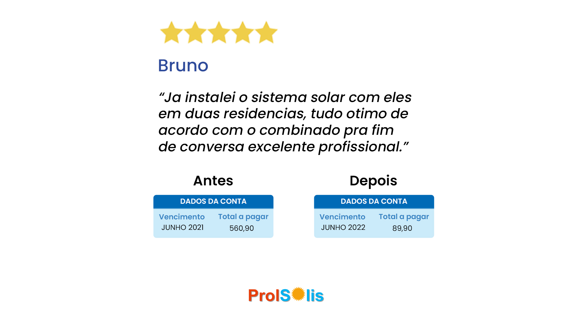 DEPOIMENTO 2