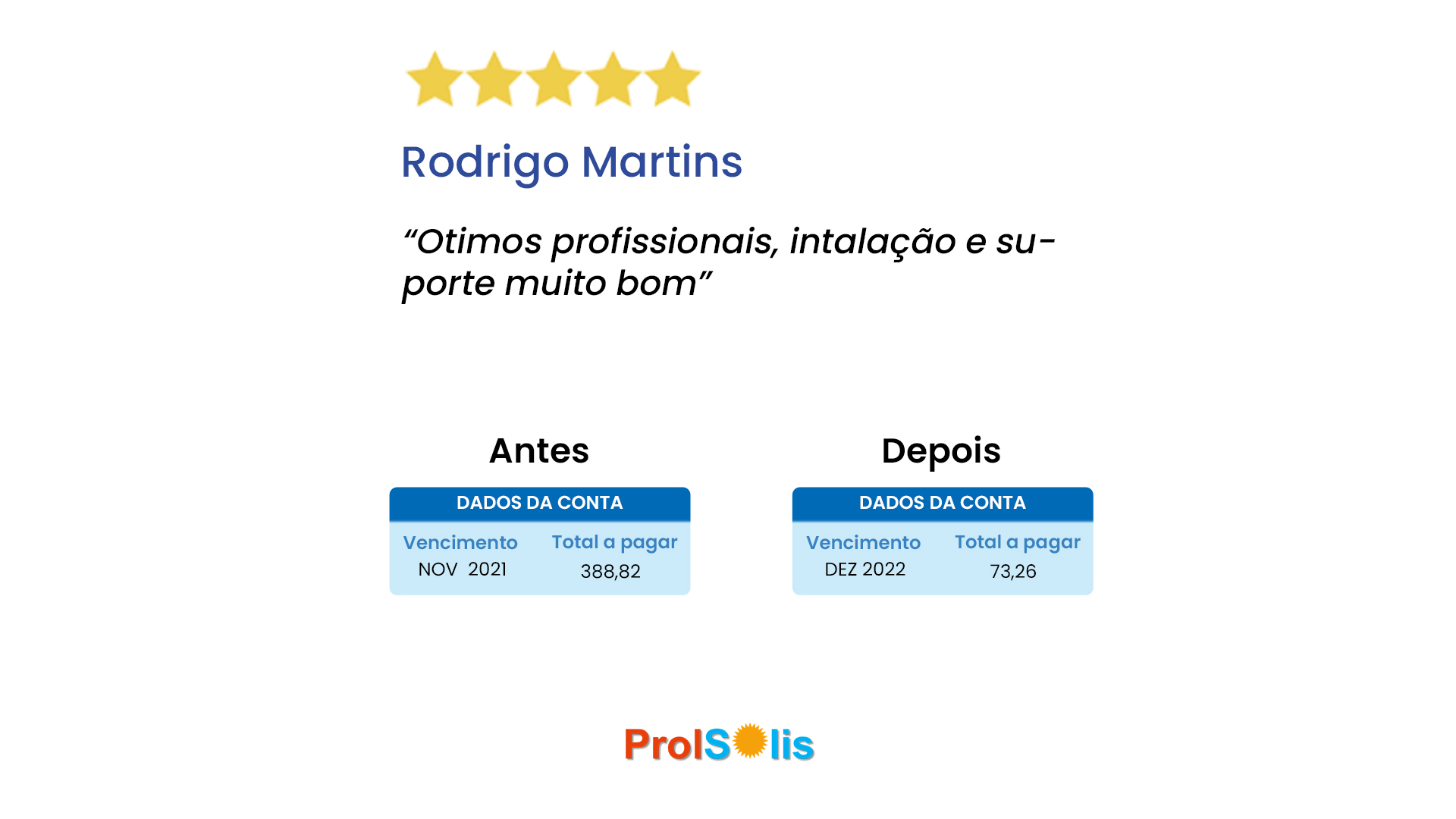 DEPOIMENTO 3 (1)