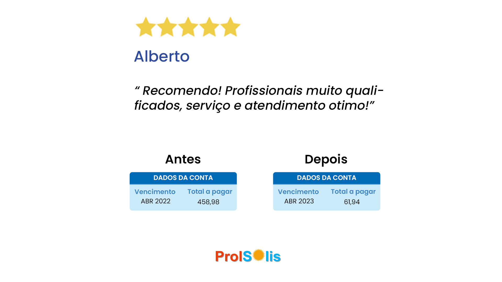DEPOIMENTO 5