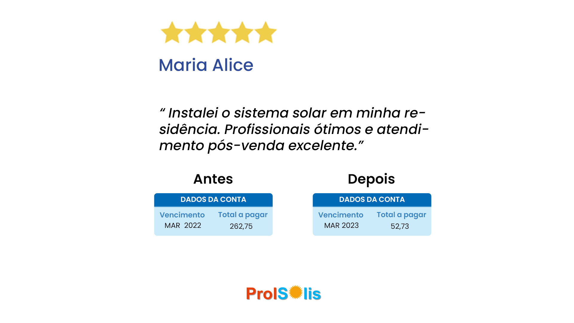 DEPOIMENTO 7 (1)