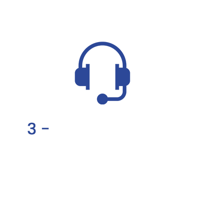 ICONE 3